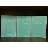 Stock Book | Holy Bible : English Standard Version (ESV) : Paperback