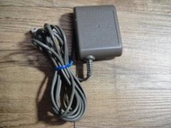 任天堂 Nintendo DS Lite NDSL 原廠 充電器2302,sp2210