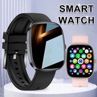 NEW T99max Bluetooth Call Smart Watch 1.83'' Inch Color Screen Blood Oxygen Pressure Monitoring