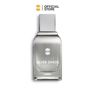 AJMAL Silver Shade Perfume น้ำหอม กลิ่น ซิลเวอร์ เฉด Eau De Parfum