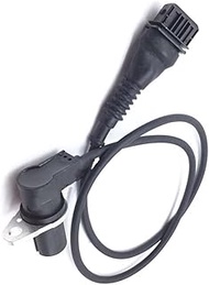 Crank Sensor for BMW 5Er E39 520I 523I 528I 1995 1996 1997 1998 1999 Fse51666 Car Crankshaft Positio