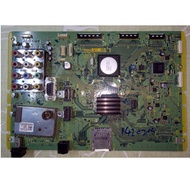 🔥Msia Ready Stock 24hr Ship🔥 Panasonic Plasma TV TH-P42X28K THP42X28K P42X28K Mainboard Motherboard 