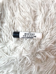 Buffet Crampon Cork Grease