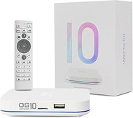 Ubox10 Pro Max