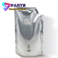 1000g Japan Import Quality Toner Powder For CANON IR 6055 6075 6255 6275 6575 8085 8105 8205 8505 G5