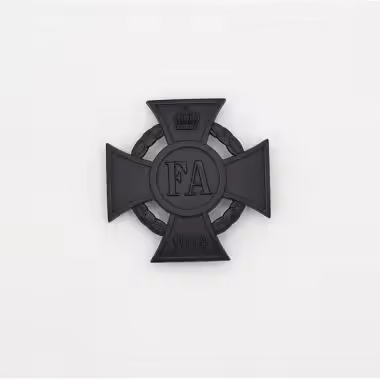 EMD WW1 Friedrich-August Cross 1st Class1