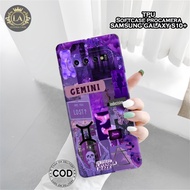 HP Latest Samsung Galaxy S10+ Case - Leviora Case - Fashion Aesthetic Case - Samsung Galaxy S10+ Sof