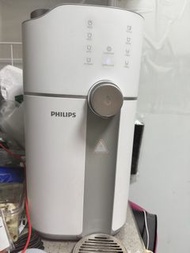 Philips 飛利浦即熱水機