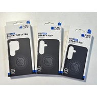 Quad Lock MAG case S25 / S25 Plus / S25 Ultra Samsung S25 Ultra Casing
