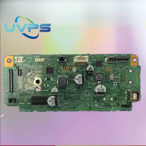 high quality motherboard For epson ET2760 ET2800 ET2810 ET3710 ET3760 ET3850 ET4760 ET4850 motherboa