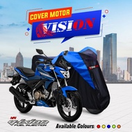 Vixion motorcycle cover, Vixion cover, Vixion motorcycle cover, Vixion cover, Vixion motorcycle cove