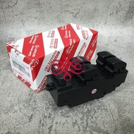 SAKLAR POWER WINDOW - SWITCH POWER WINDOW AVANZA XENIA