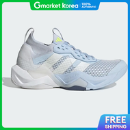 adidas | Adidas Womens Rapidmove Adv 2 Training Shoes