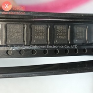 89860 ESIM Card MS0 M2M MS1 QFN5X6-8 Chip MSO Function Chip 89861