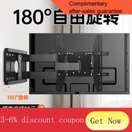 ! TV Bracket Standing (26-90Inch)Wall mount brackets Applicable to Redmi Hisense TV, about Wall Hanging Bracket Telescop
