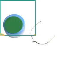 【STAR】 for DAIWA for TATULA  for CT 100 Unloading Alar