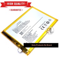 Vivo V3 - Model: B-A7 Battery 2600mAh