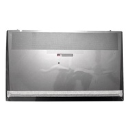 HP ZBook Fury 15 G7 G8 A Shell C Shell D Shell E Shell