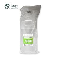 ANB Dextrose 5% In Normal Saline 0.9% Inj 1L