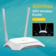 tp link wifi router