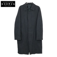 ปกคอตั้งผ้าสักหลาด Undercover J9305 2