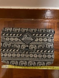 泰國GAGA袋
