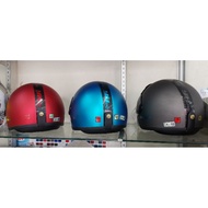 Helmet Cruiser 100% ORI