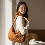 miss bag fashion Shoulder Women's bag sling bag woman shoulder bag woman