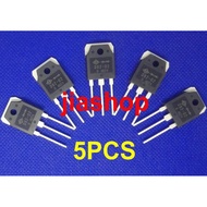 5PCS ESAD92-02 TO-3P ESAD92 TO-247 D92-02 20A 200V New original