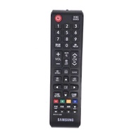 New BN59-01268D for Samsung TV Remote Control Ue40mu6199 Ue43mu6190 Ua75mu6103w