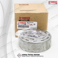 ROTOR ASSY MAGNET AEROX155 ORIGINAL YAMAHA B63-H1450-00