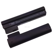 NEW Compaq Mini CQ10-420EF Battery