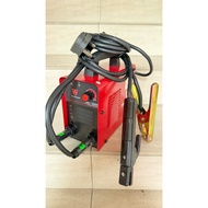 MMA/(mini ARC200E) MINI INVERTER POWER WELDER MMA ARC