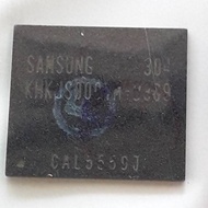 IC EMMC KMKJS000VM-B309 IC EMMC ANDROMAX V IC EMMC ANDROMAX N986