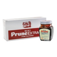 MIKI Prune Extract From California (280g x 1 bottle) 三基黑枣精