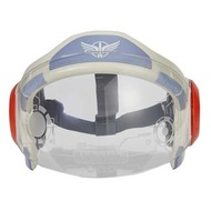 [Sold] Mattel - HHJ73 Disney Pixar Lightyear：Space Ranger Training Visor 光年正傳：巴斯光年 角色扮演面具