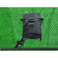 HONDA THAILAND (64340-K59-A70ZA) VARIO 150 COVER UNDER
