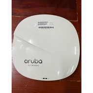 ARUBA AP 325 international version RW Ram 512MB high load capacity