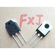 ((5 Pcs) CS28N50 Field Effect Tube 28A 500V TO-3P