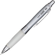 [Stationery] UNI Mitsubishi α-gel Glare Afa Shake Mechanical Pencil M5-617GG 0.5a1280890