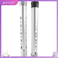 1 Piece Premium Golf Ball Retriever Professional Golf Ball Picker Tube Collector Golf Ball Picker Up