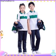 Forest T Shirt Budak Lelaki | Forest Kids Premium Weight Cotton Stretchable  T Shirt - FK20259