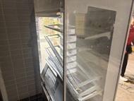 商用展示雪櫃