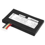 New GI5KN-00-13-3S1P-0 Z7-KP7D2 Z7-KP7GT Laptop Battery For Clevo GI5KN-11-16-3S KP7D2 GI5KN