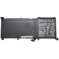 Asus C41N1416 ROG UX501J UX501L N501J N501JW 0B200-01250100 15.2V 60WH Laptop Battery