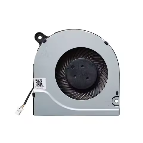 NEW Laptop Cooler CPU Cooling Fan For Acer A514-52G Extensa 15 EX215-51 N19C1