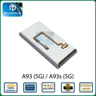 FLEXIBLE VOLUME OPPO A93 5G A93s 5G ORIGINAL QUALITY