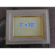 photo frame A4 Size Frame