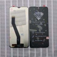 [New Product] LCD TOUCHSCREEN REDMI 8 / REDMI 8A / REDMI 8A PRO