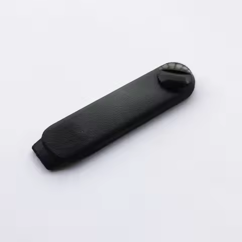 Earphone Earpiece Dust Side Cover for Motorola Walkie Talkie R7 R7A PMHN4429A Two Way Radio